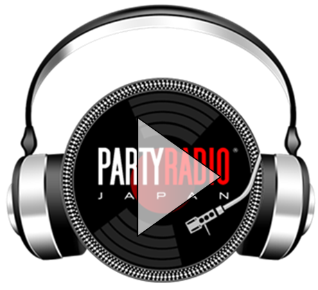Play Radio